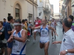 HPIM0805.jpg