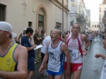 HPIM0806.jpg