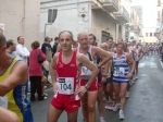 HPIM0827.jpg