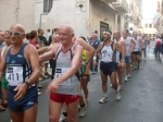 HPIM0830.jpg