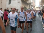 HPIM0833.jpg