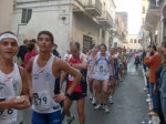 HPIM0834.jpg