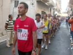 HPIM0838.jpg