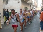 HPIM0840.jpg
