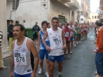 HPIM0842.jpg