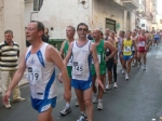 HPIM0844.jpg