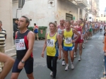 HPIM0845.jpg