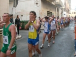 HPIM0847.jpg