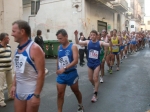 HPIM0848.jpg