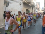 HPIM0849.jpg
