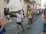 HPIM0850.jpg