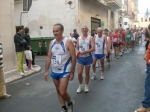 HPIM0851.jpg