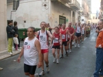 HPIM0852.jpg
