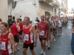 HPIM0853.jpg