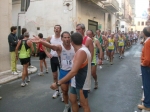 HPIM0855.jpg