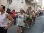 HPIM0856.jpg
