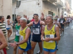 HPIM0857.jpg