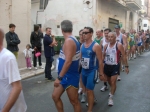 HPIM0861.jpg