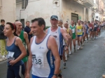 HPIM0862.jpg