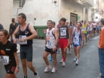 HPIM0865.jpg