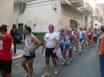 HPIM0868.jpg