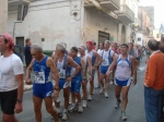 HPIM0869.jpg