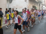HPIM0876.jpg