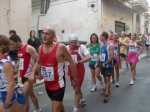 HPIM0878.jpg