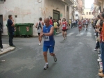 HPIM0884.jpg