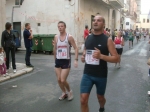 HPIM0887.jpg
