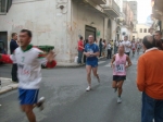 HPIM0891.jpg