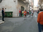 HPIM0893.jpg