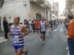 HPIM0899.jpg