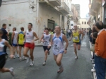 HPIM0903.jpg