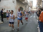 HPIM0904.jpg