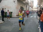 HPIM0908.jpg
