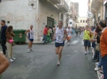 HPIM0927.jpg