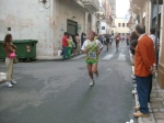HPIM0931.jpg