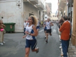 HPIM0934.jpg