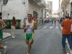 HPIM0943.jpg