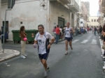 Filename=HPIM0966.jpg
Filesize=94KiB
Dimensions=1016x760
Date added=Jul 06, 2009 HPIM0966.jpg