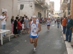 Filename=HPIM1000.jpg
Filesize=104KiB
Dimensions=1016x760
Date added=Jul 06, 2009 HPIM1000.jpg