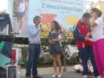 Filename=HPIM1007.jpg
Filesize=122KiB
Dimensions=1016x760
Date added=Jul 06, 2009 HPIM1007.jpg