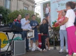 Filename=HPIM1012.jpg
Filesize=119KiB
Dimensions=1016x760
Date added=Jul 06, 2009 HPIM1012.jpg