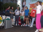 Filename=HPIM1026.jpg
Filesize=116KiB
Dimensions=1016x760
Date added=Jul 06, 2009 HPIM1026.jpg