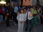 Filename=HPIM1030.jpg
Filesize=84KiB
Dimensions=1016x760
Date added=Jul 06, 2009 HPIM1030.jpg