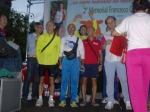 Filename=HPIM1034.jpg
Filesize=110KiB
Dimensions=1016x760
Date added=Jul 06, 2009 HPIM1034.jpg