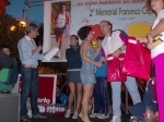 Filename=HPIM1052.jpg
Filesize=117KiB
Dimensions=1016x760
Date added=Jul 06, 2009 HPIM1052.jpg