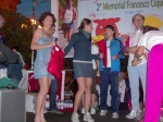 Filename=HPIM1054.jpg
Filesize=118KiB
Dimensions=1016x760
Date added=Jul 06, 2009 HPIM1054.jpg