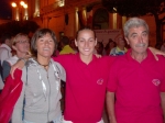 Filename=HPIM1058.jpg
Filesize=88KiB
Dimensions=1016x760
Date added=Jul 06, 2009 HPIM1058.jpg